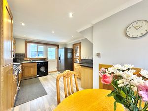 Photo 6- click for photo gallery